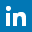 LinkedIn logo