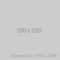 Round placeholder with grey background and dimension watermark